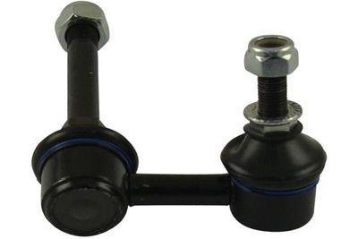 Тяга / стойка, стабилизатор KAVO PARTS SLS-6593