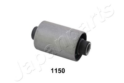 JAPANPARTS RU1150 Piekare, Šķērssvira