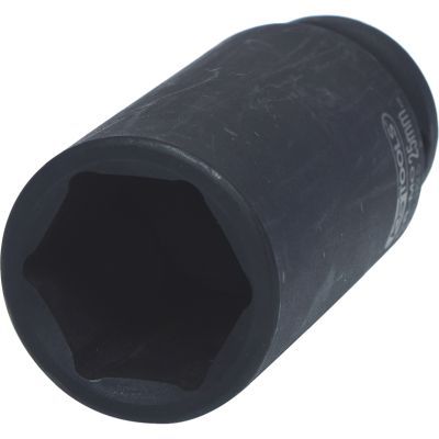 Muciņa KS TOOLS 515.1125
