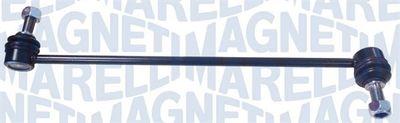 Remkomplekts, Stabilizatora bukse MAGNETI MARELLI 301191623220