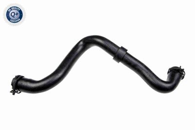 Шланг радиатора VAICO V25-1501