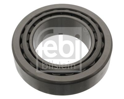 Подшипник ступицы колеса FEBI BILSTEIN 07907