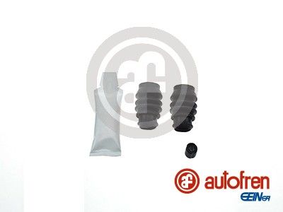 AUTOFREN SEINSA D7443 Putekļusargs, Suportu vadīklas