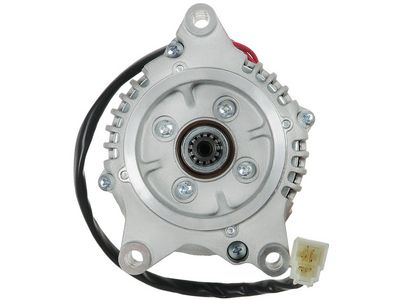 Ģenerators AS-PL A5529S