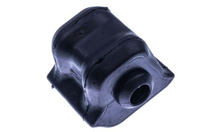 Опора, стабилизатор DENCKERMANN D300280