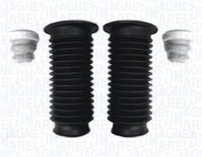 Putekļu aizsargkomplekts, Amortizators MAGNETI MARELLI 310116110073