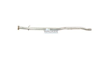 Izplūdes caurule WALKER 10650