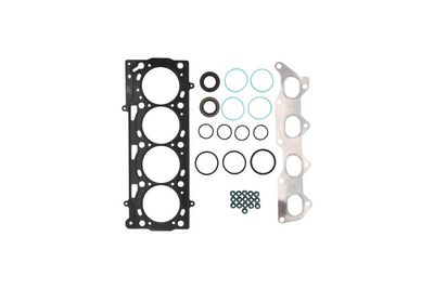 Комплект прокладок, головка цилиндра KAMOKA 8706626