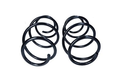 Balstiekārtas atspere MAXGEAR 60-1066D