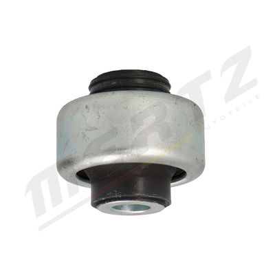 Piekare, Šķērssvira MERTZ M-S4207