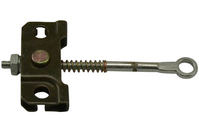 Тросик, cтояночный тормоз KAVO PARTS BHC-4150