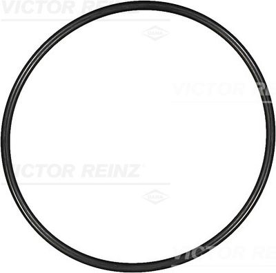 Уплотнительное кольцо VICTOR REINZ 40-76326-00