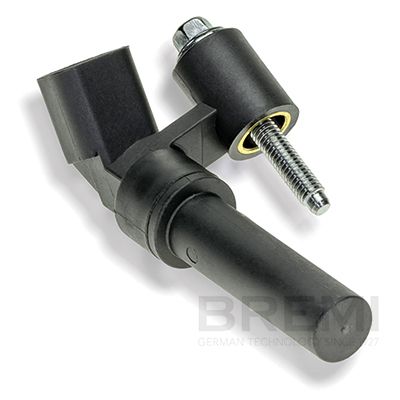 Датчик импульсов BREMI 60384