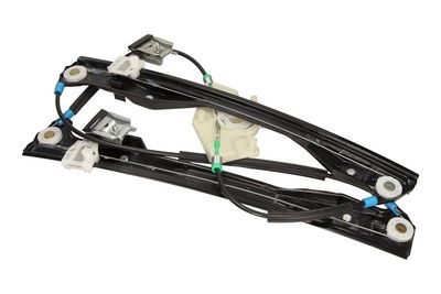 Стеклоподъемник MAXGEAR 28-0273