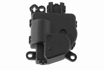 Регулировочный элемент, смесительный клапан VEMO V25-77-0119