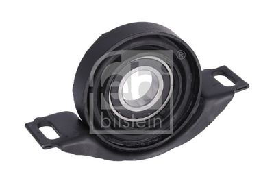 Подвеска, карданный вал FEBI BILSTEIN 08117