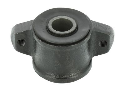 Подвеска, рычаг независимой подвески колеса MOOG OP-SB-8748