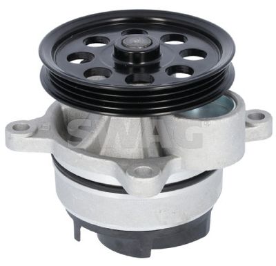 Ūdens sūknis, dzinēja dzesēšana SWAG 33 10 3849