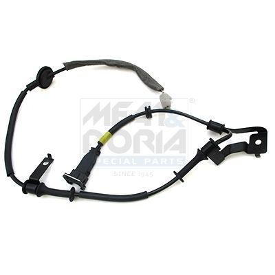 ABS savienošanas vads MEAT & DORIA 90929E