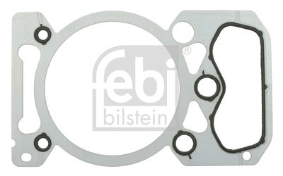 Tihend,silindripea FEBI BILSTEIN 27550