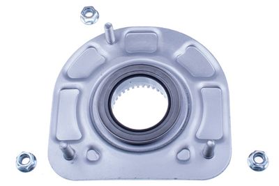 Remkomplekts, Amortizatora statnes balsts DENCKERMANN D600060