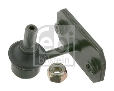 Тяга / стойка, стабилизатор FEBI BILSTEIN 26736