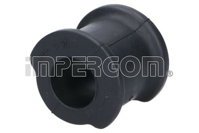 Piekare, Stabilizators ORIGINAL IMPERIUM 34309