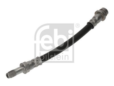 Тормозной шланг FEBI BILSTEIN 1008611