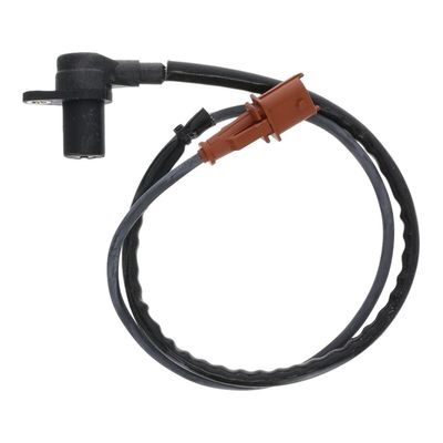 Impulsu devējs, Kloķvārpsta VALEO 366814