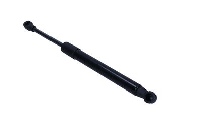 Gāzes atspere, Bagāžas/Kravas nodalījuma vāks MAXGEAR 12-2454