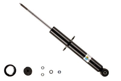 Amortizators BILSTEIN 15-104311