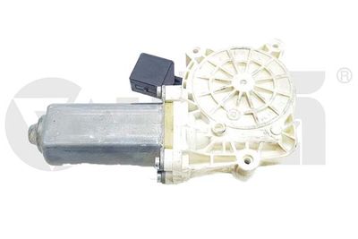 Vadības bloks, Stikla pacēlājmehānisms vika 91027101