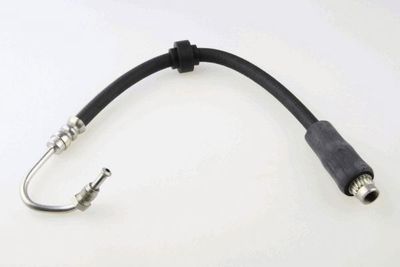 Тормозной шланг HELLA 8AH 355 464-561