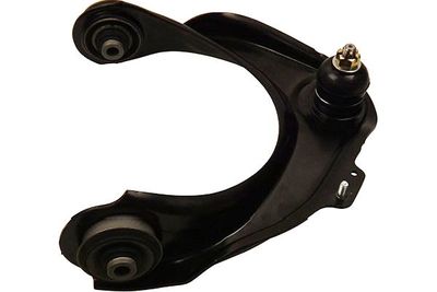 Neatkarīgās balstiekārtas svira, Riteņa piekare KAVO PARTS SCA-2053