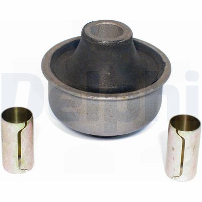 Piekare, Šķērssvira DELPHI TD249W