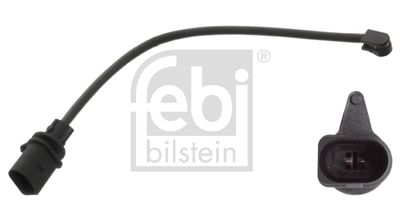 Indikators, Bremžu uzliku nodilums FEBI BILSTEIN 45233