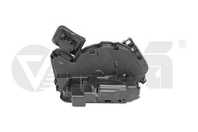 Замок двери vika 88371813701