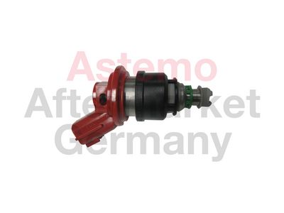 Sprausla HITACHI 2507111