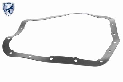 Blīve, eļļas vanna (automātiskā pārnesumkārba) VAICO V70-0611