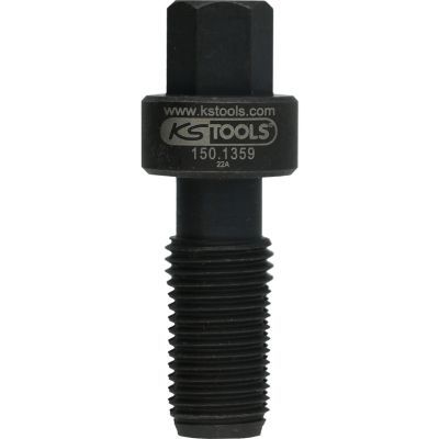 Vītņgriešanas instruments, Riepu ventilis KS TOOLS 150.1359