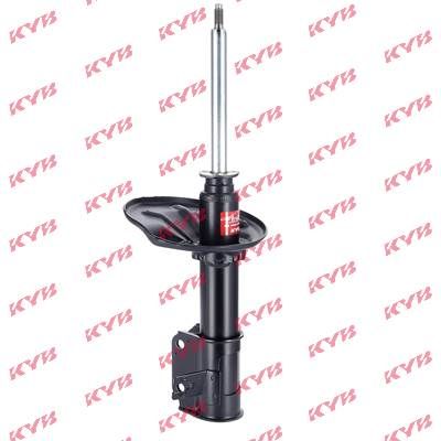 Amortizators KYB 333250