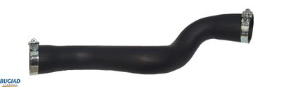 Трубка нагнетаемого воздуха BUGIAD 82635