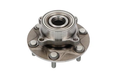 Комплект подшипника ступицы колеса KAVO PARTS WBH-5528