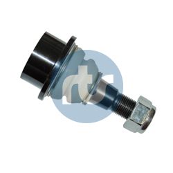 Balst-/Virzošais šarnīrs RTS 93-28005