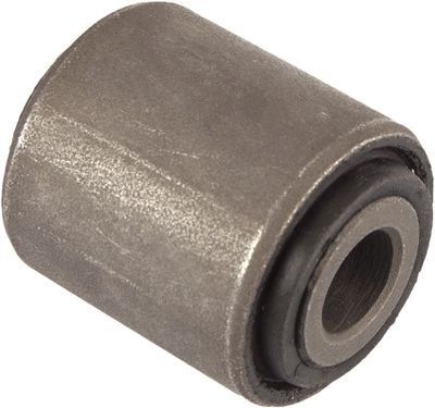 Piekare, Šķērssvira TRW JBU180