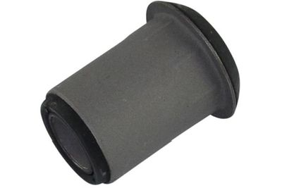 Piekare, Šķērssvira KAVO PARTS SCR-4559