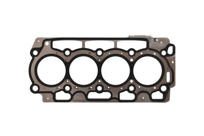 Blīve, Motora bloka galva KAMOKA 8701108