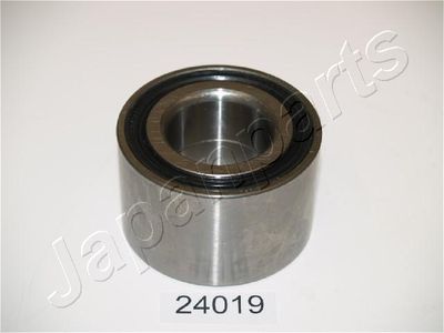 Riteņa rumbas gultņa komplekts JAPANPARTS KK-24019