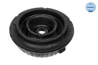 Опора стойки амортизатора MEYLE 714 102 0000