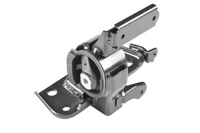 Piekare, Dzinējs TEDGUM TED64330